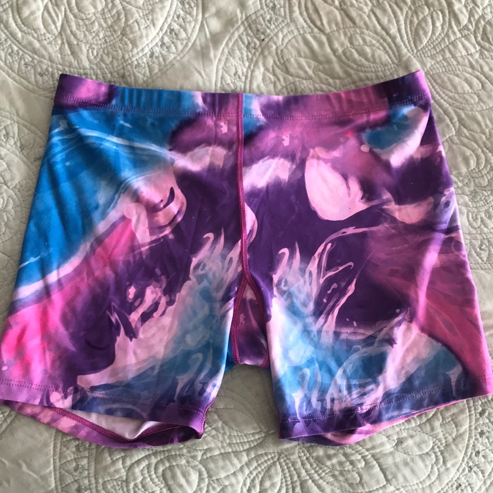 Work out set! - Picture 2 of 5